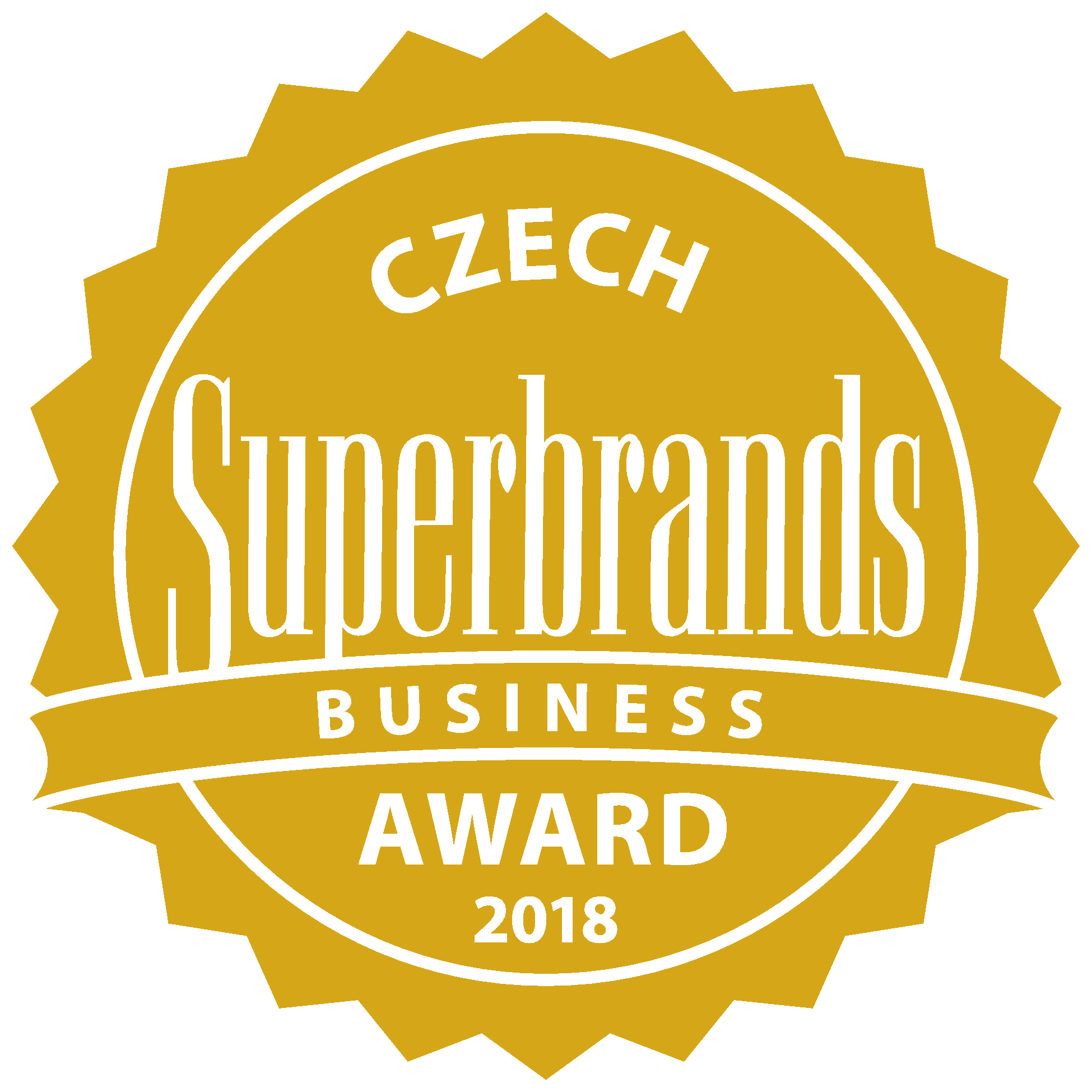 superbrands