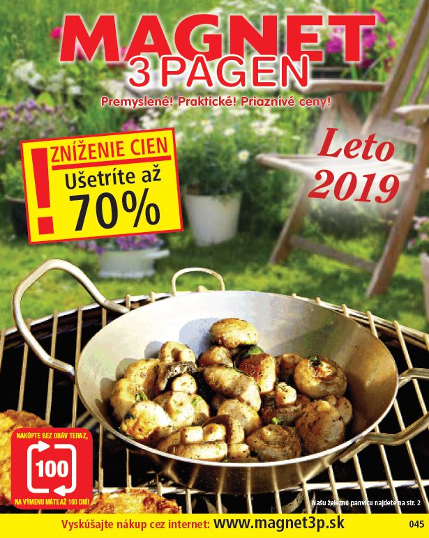 Nyúl Halmozott mi 3pagen tlakový hrniec značky altilux piramis Általában véve dupla