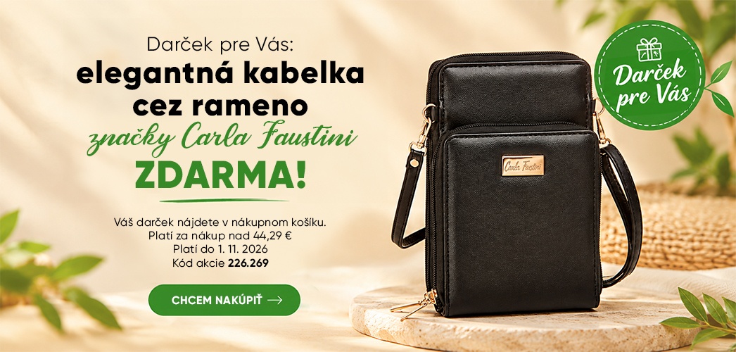 Darček
