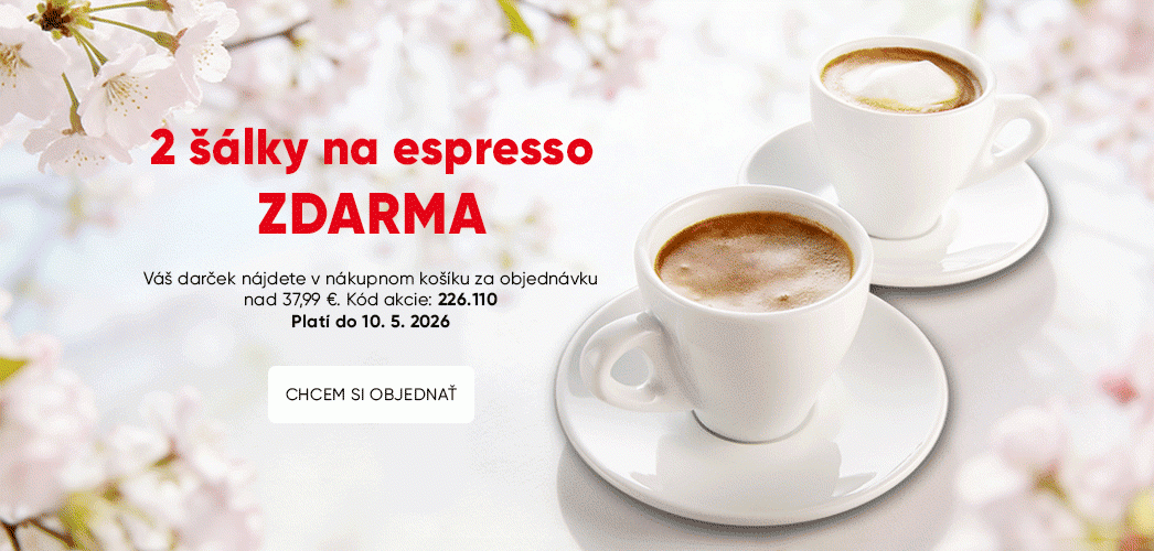 Darček