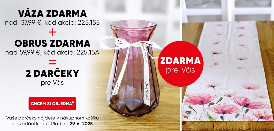 Darček
