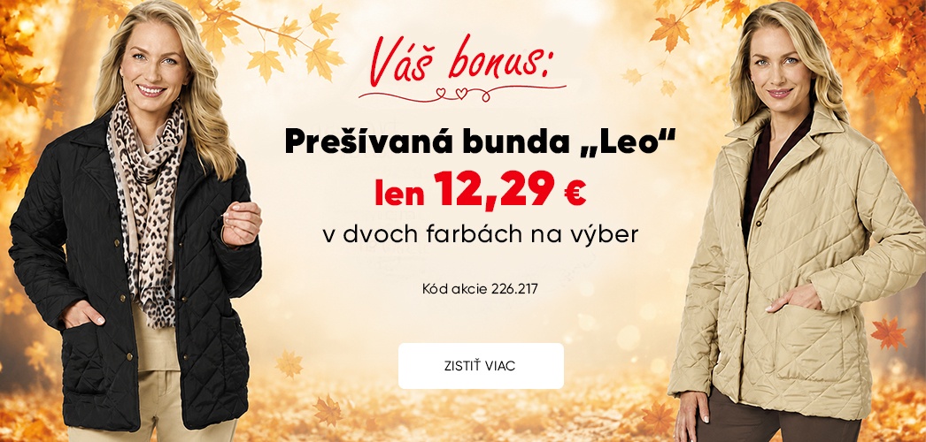 bonus