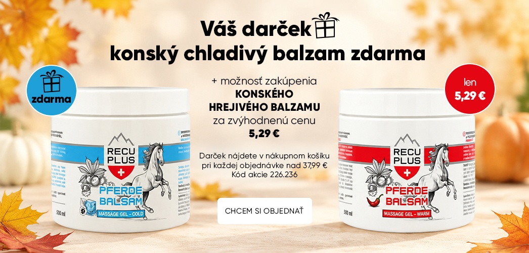 Darček