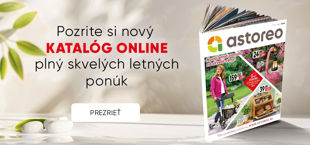 Výpredaj