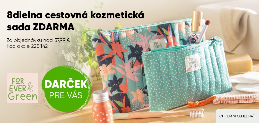 Darček