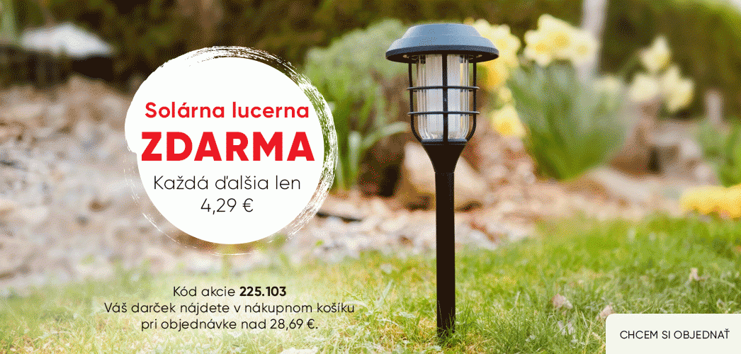 Lampa