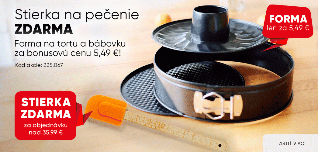 Darček