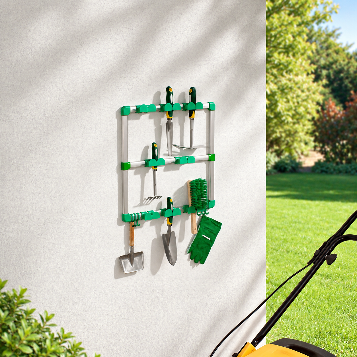 -  50 %