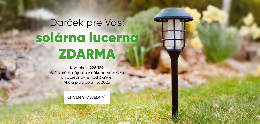 Darček