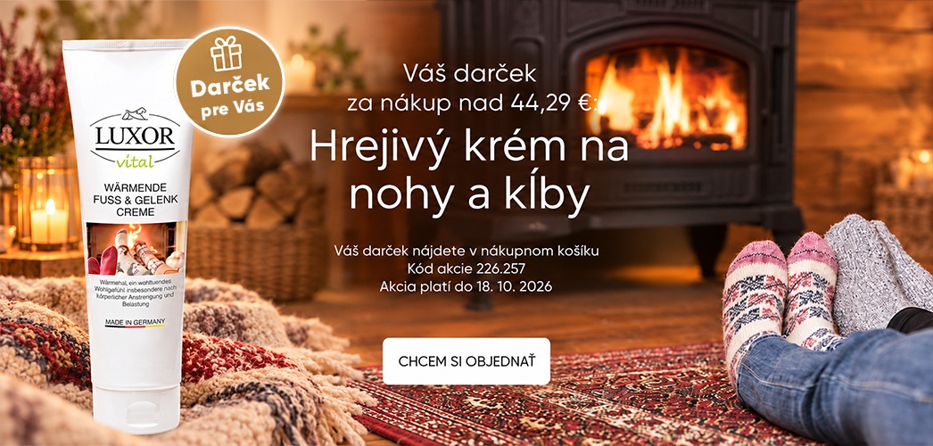 Darček