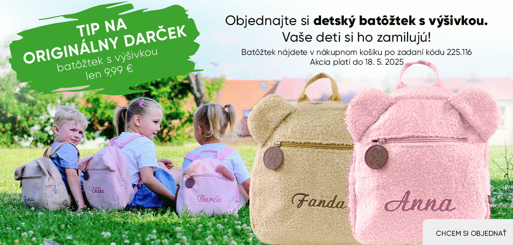 Batôžtek