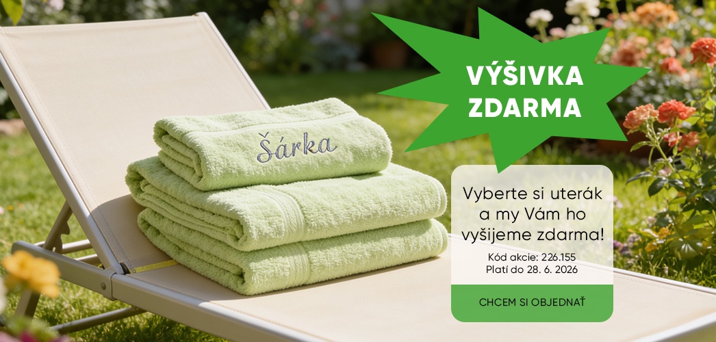 Darček