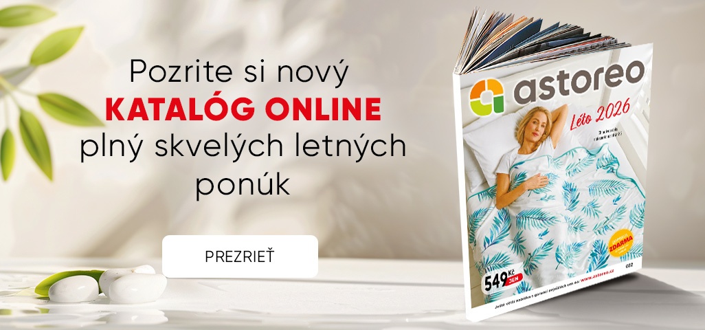 Výpredaj