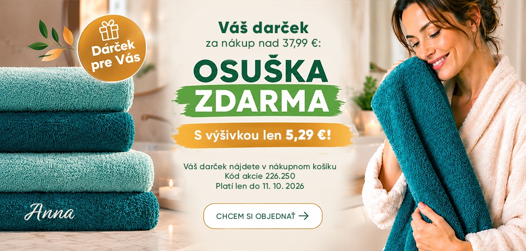 Darček